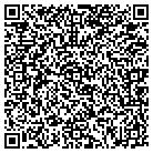 QR code with Community Technologies & Service contacts