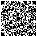 QR code with Eugene Anderson contacts