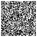 QR code with Select Seamless contacts