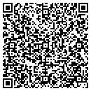 QR code with Josh's Autobody contacts