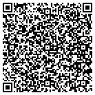 QR code with Pro Forma Omni Source contacts