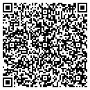QR code with Csg Delivery contacts