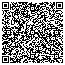 QR code with Fast Trac Couriers Inc contacts