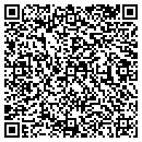 QR code with Seraphin Plumbing Inc contacts