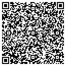 QR code with James Stueber contacts