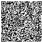 QR code with Pilgrim Cleaners & Launderers contacts