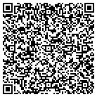 QR code with Western Railroad Equipment Co contacts