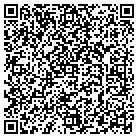 QR code with Power Play Extended Day contacts