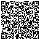 QR code with Bobs Towing contacts