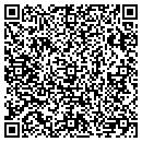 QR code with Lafayette Parts contacts