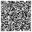 QR code with C K Shredders contacts