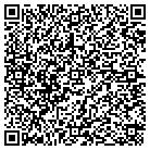 QR code with Probrite Building Maintenance contacts
