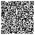 QR code with HEI contacts