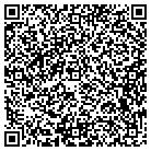 QR code with Browns Guitar Factory contacts