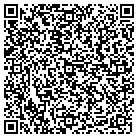 QR code with Hanska Community Library contacts