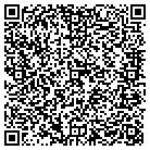 QR code with Duluth Township Recycling Center contacts