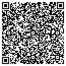 QR code with Dons Collision contacts