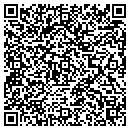 QR code with Prosource One contacts