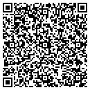 QR code with Bagel Bin The contacts