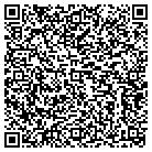 QR code with Curtis Communications contacts