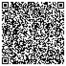 QR code with Karate Studio Of Albert Lea contacts
