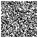 QR code with Ideal Tree Service contacts