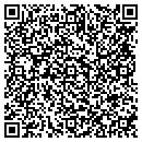 QR code with Clean 'N' Press contacts