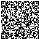 QR code with Powerblock contacts