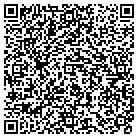 QR code with Ampride Convenience Store contacts