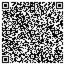 QR code with House Of Java contacts