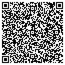 QR code with PC Marketing contacts