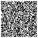 QR code with Quality Custom Building contacts