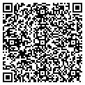 QR code with Feild contacts