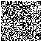 QR code with Klaphake Custom Harvesting contacts