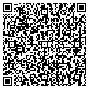 QR code with E O T Fairboard contacts