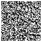 QR code with Specialized Woodcrafting contacts