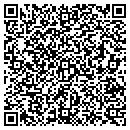 QR code with Diederich Construction contacts
