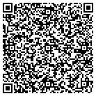 QR code with Mankato Farm Systems Inc contacts