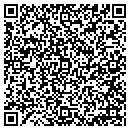 QR code with Global Analysis contacts