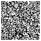 QR code with Fleet Distributing Supply contacts