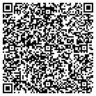 QR code with B C Component Sales Inc contacts