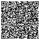 QR code with Ballpark Pizza II contacts