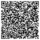 QR code with Vincent Pieper contacts