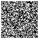 QR code with Bednarczyk Bus Serv contacts