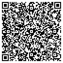 QR code with Java Joint & Deli contacts