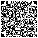 QR code with Nogales Sheriff contacts