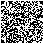 QR code with Law Office Offrederich Rediker contacts