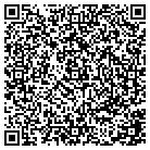 QR code with Associated Hearing Of St Paul contacts