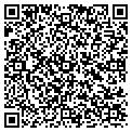QR code with K JS Cafe contacts