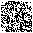 QR code with Jeff Montag Dairy Farm contacts